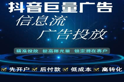 跨行业SEM广告投放的多样化案例分析