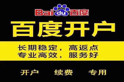 百度竞价包年案例揭秘：如何实现精准营销？